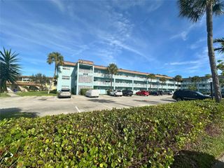 606 SW Natura Blvd 301, Deerfield Beach, FL 33441