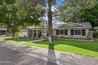 4716 N 34TH Place, Phoenix, AZ 85018