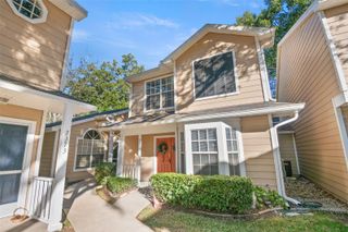 2377 HOUNDS TRAIL, Palm Harbor, FL 34683