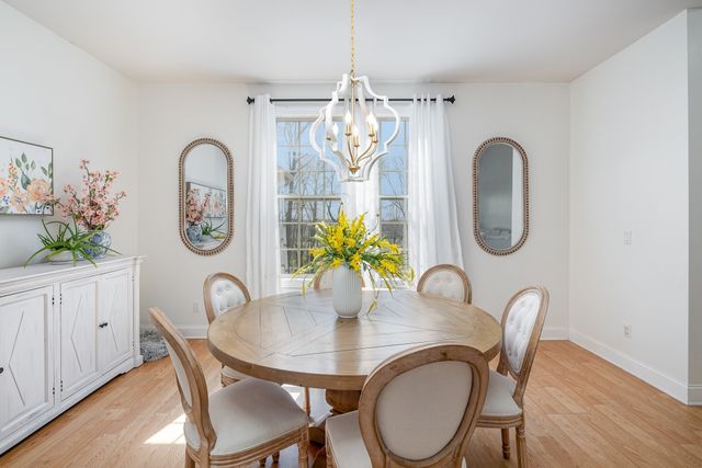 1604 Becca Ln, Columbia, TN 38401