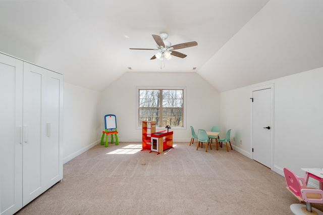 1604 Becca Ln, Columbia, TN 38401