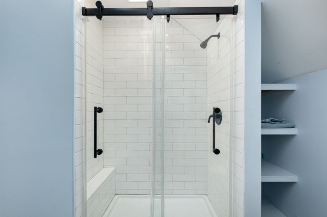 1604 Becca Ln, Columbia, TN 38401