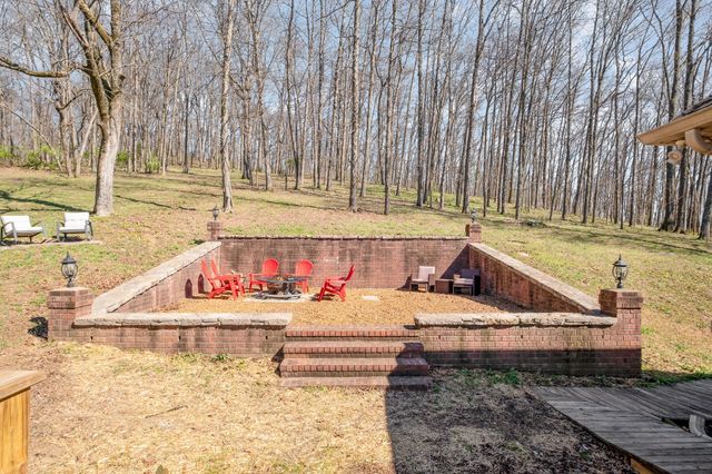 1604 Becca Ln, Columbia, TN 38401