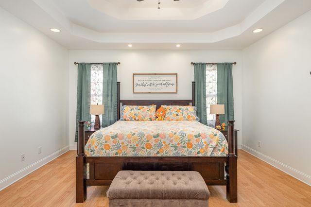 1604 Becca Ln, Columbia, TN 38401