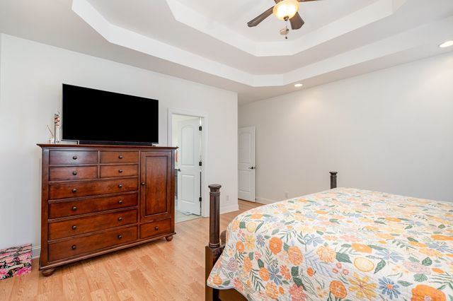 1604 Becca Ln, Columbia, TN 38401