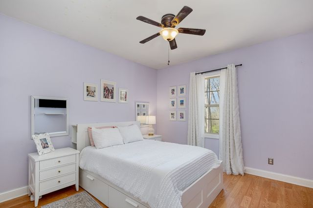 1604 Becca Ln, Columbia, TN 38401