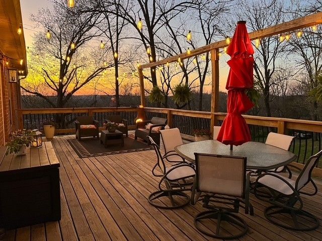 1604 Becca Ln, Columbia, TN 38401