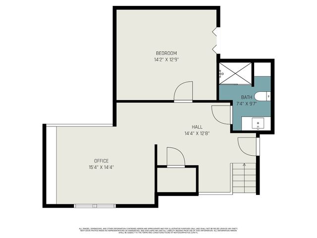 1604 Becca Ln, Columbia, TN 38401