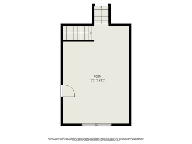 1604 Becca Ln, Columbia, TN 38401