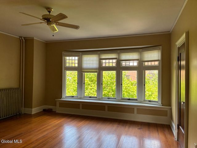 140 Chestnut Street, Albany, NY 12210