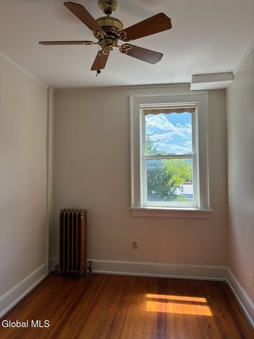 140 Chestnut Street, Albany, NY 12210
