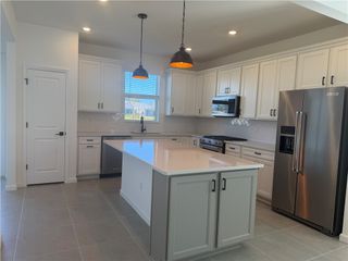 4450 Pinafore Street, Vero Beach, FL 32967