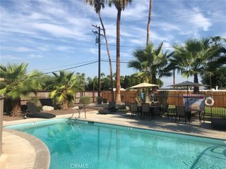 37112 Palo Verde Drive 6, Cathedral City, CA 92234