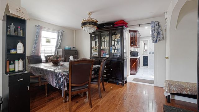 1756 Zerega Avenue, Bronx, NY 10462