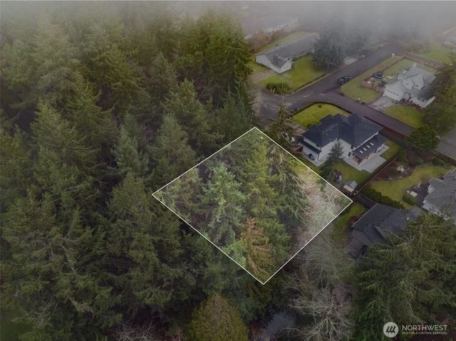 2514 Shepard Street, Steilacoom, WA 98388