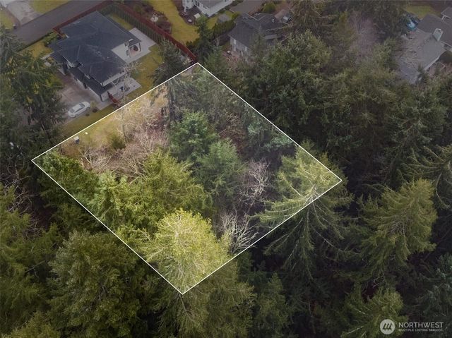 2514 Shepard Street, Steilacoom, WA 98388