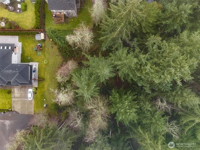 2514 Shepard Street, Steilacoom, WA 98388