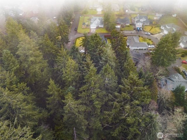 2514 Shepard Street, Steilacoom, WA 98388