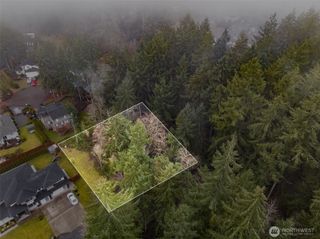 2514 Shepard Street, Steilacoom, WA 98388