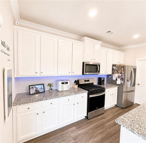 112 Depot Overlook Drive, Auburn, GA 30011