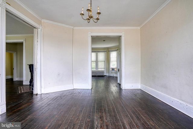 208 W ISABELLA ST, Salisbury, MD 21801