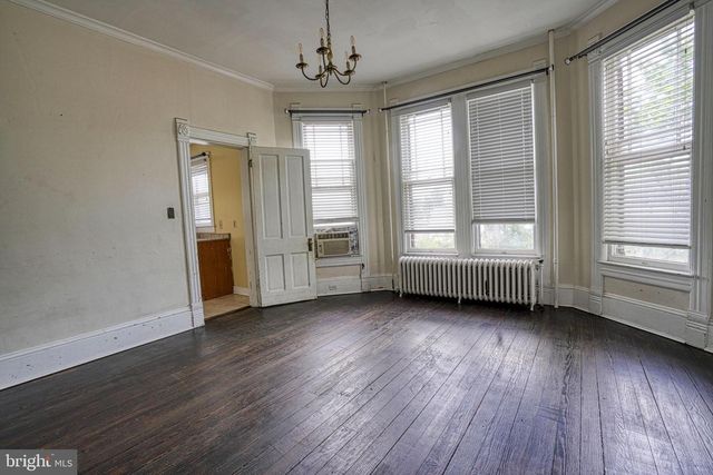 208 W ISABELLA ST, Salisbury, MD 21801