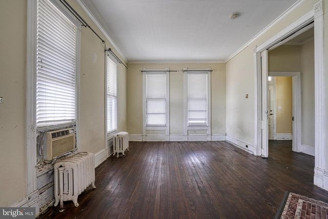 208 W ISABELLA ST, Salisbury, MD 21801