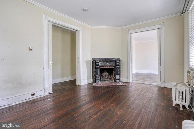 208 W ISABELLA ST, Salisbury, MD 21801