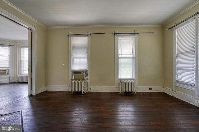 208 W ISABELLA ST, Salisbury, MD 21801