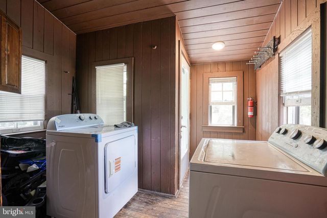 208 W ISABELLA ST, Salisbury, MD 21801