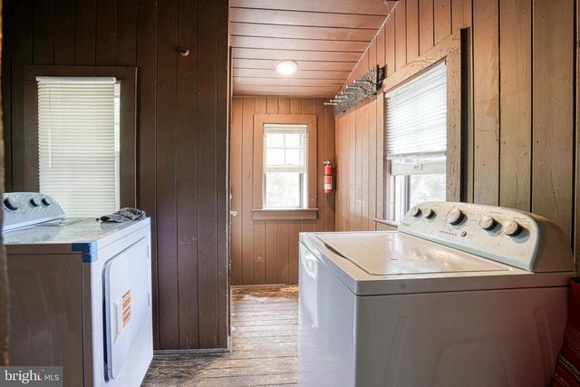 208 W ISABELLA ST, Salisbury, MD 21801