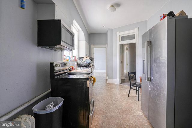208 W ISABELLA ST, Salisbury, MD 21801