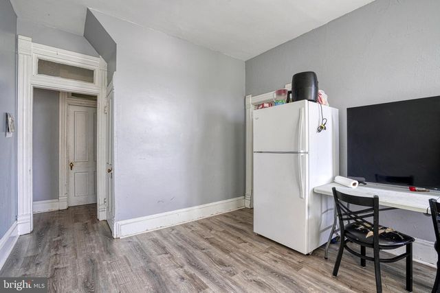 208 W ISABELLA ST, Salisbury, MD 21801