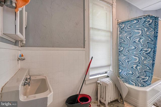 208 W ISABELLA ST, Salisbury, MD 21801