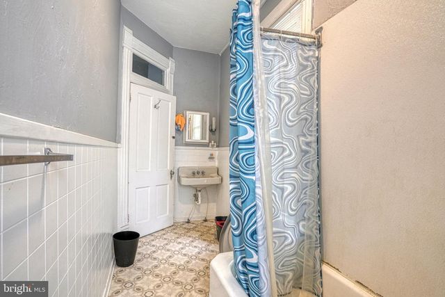 208 W ISABELLA ST, Salisbury, MD 21801