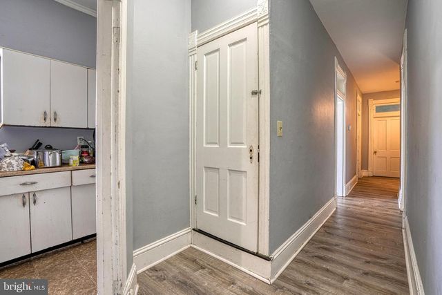 208 W ISABELLA ST, Salisbury, MD 21801
