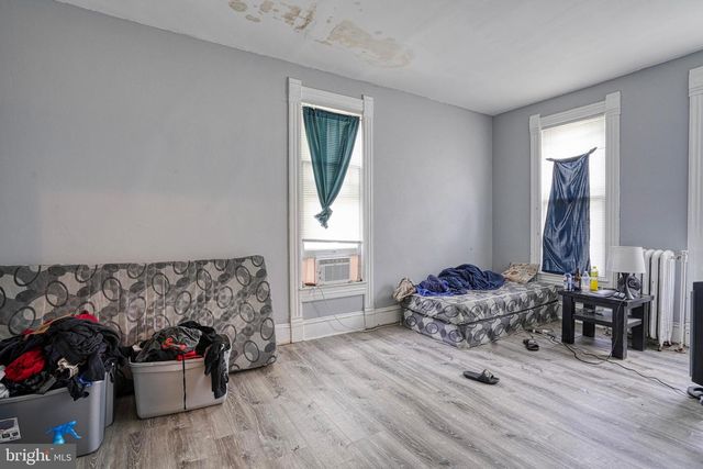 208 W ISABELLA ST, Salisbury, MD 21801