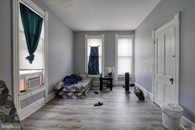 208 W ISABELLA ST, Salisbury, MD 21801