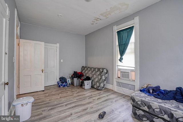 208 W ISABELLA ST, Salisbury, MD 21801