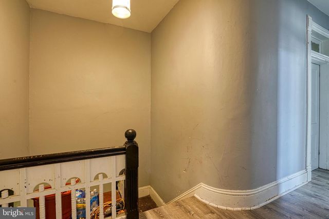 208 W ISABELLA ST, Salisbury, MD 21801