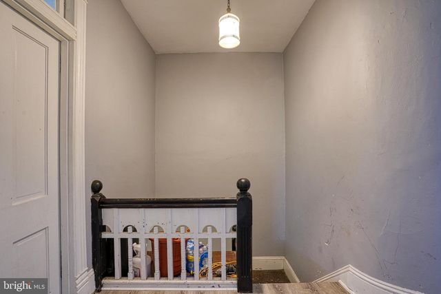 208 W ISABELLA ST, Salisbury, MD 21801
