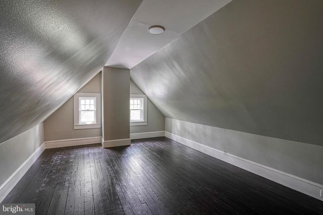 208 W ISABELLA ST, Salisbury, MD 21801