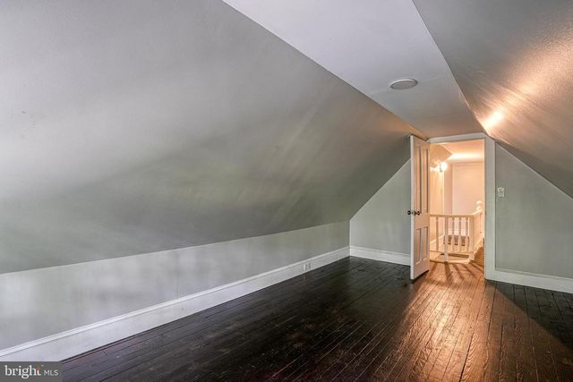 208 W ISABELLA ST, Salisbury, MD 21801
