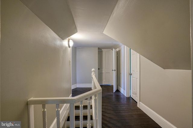 208 W ISABELLA ST, Salisbury, MD 21801