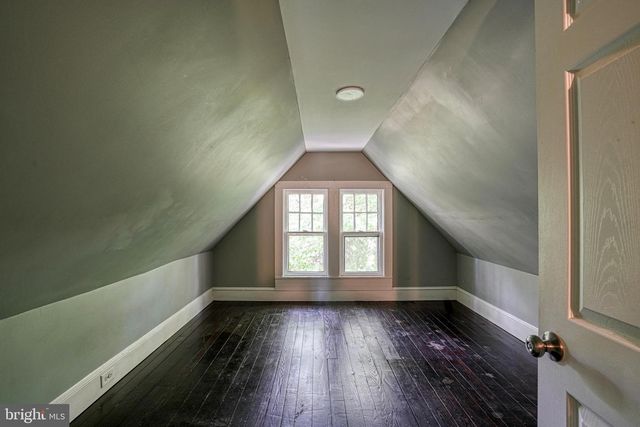 208 W ISABELLA ST, Salisbury, MD 21801
