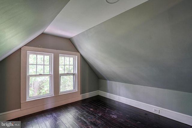 208 W ISABELLA ST, Salisbury, MD 21801