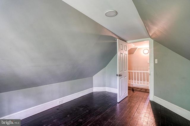 208 W ISABELLA ST, Salisbury, MD 21801