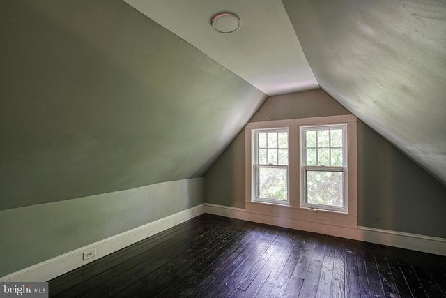208 W ISABELLA ST, Salisbury, MD 21801