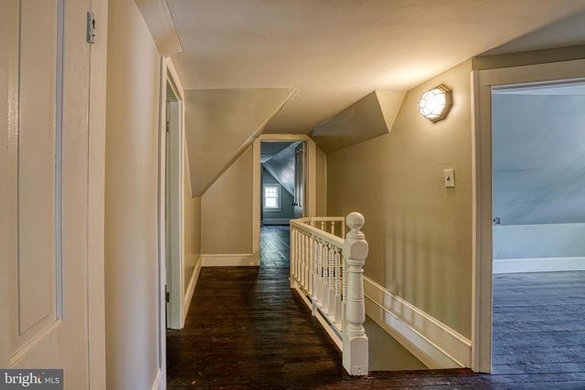 208 W ISABELLA ST, Salisbury, MD 21801
