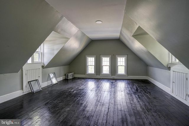 208 W ISABELLA ST, Salisbury, MD 21801
